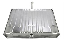 TNK-TM37J, Tanks Inc. Fuel Tanks for 1964-1965 SKYLARK, SPECIAL - TM37J in UAE, Dubai. Condition - new. Price 860 AED. Photo, seller contacts | AUTO.AE