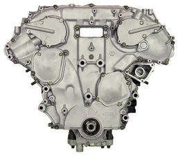 VRE-344D, VEGE Remanufactured Long Block Crate Engines for 2003-2004 PATHFINDER - 344D в ОАЭ, Дубай. Состояние - новое. Цена 26 320 AED. Фото, контакты продавца | AUTO.AE