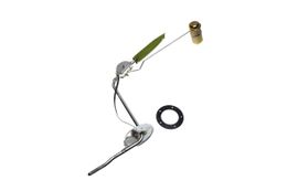SUM-RP21696, Summit Racing™ Restoration Fuel Sending Units for 1961-1962 CORVETTE - SUM-RP21696 в ОАЭ, Дубай. Состояние - новое. Цена ⁦250 AED⁩. Фото, контакты продавца | AUTO.AE