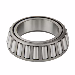 MGR-JLM506849AT, Motive Gear Wheel Bearings JLM506849AT في الإمارات, دبي. Condition - new. Price 140 AED. Photo, seller contacts | AUTO.AE