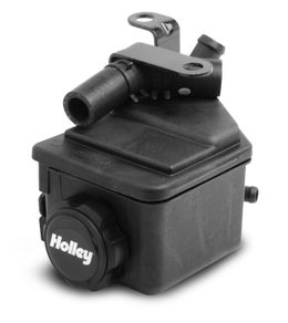HLY-198-200, Holley LS Engine Power Steering Reservoir Kits 198-200 в ОАЭ, Дубай. Состояние - новое. Цена ⁦850 AED⁩. Фото, контакты продавца | AUTO.AE