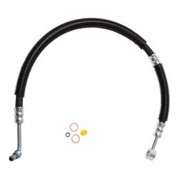 EDD-80441, Edelmann Power Steering Pressure Hoses for 2006-2008 LUCERNE - 80441B في الإمارات, دبي. Condition - new. Price 170 AED. Photo, seller contacts | AUTO.AE