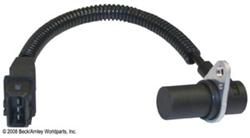BCK-180-0362, Beck/Arnley Camshaft Position Sensors for 2001-2005 RIO - 180-0362 في الإمارات, دبي. Condition - new. Price 360 AED. Photo, seller contacts | AUTO.AE