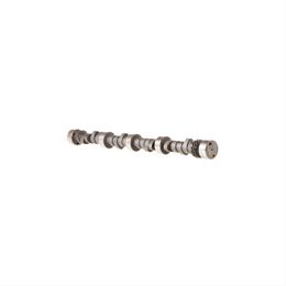 MEL-22450, Melling M-Select Class 4 Camshafts 22450 in UAE, Dubai. Condition - new. Price 910 AED. Photo, seller contacts | AUTO.AE