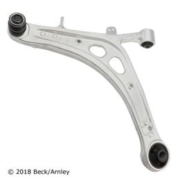 BCK-102-7775, Beck/Arnley Control Arms for 2008-2010 IMPREZA - 102-7775 in UAE, Dubai. Condition - new. Price 700 AED. Photo, seller contacts | AUTO.AE