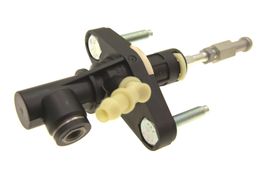 SXR-SH5549, Sachs Stock Replacement Clutch Master Cylinders for 2011-2019 YARIS - SH5549 в ОАЭ, Дубай. Состояние - новое. Цена 550 AED. Фото, контакты продавца | AUTO.AE