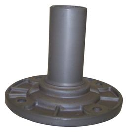 CWA-J8134013, Crown Automotive Manual Transmission Input Bearing Retainers J8134013 في الإمارات, دبي. Condition - new. Price 190 AED. Photo, seller contacts | AUTO.AE