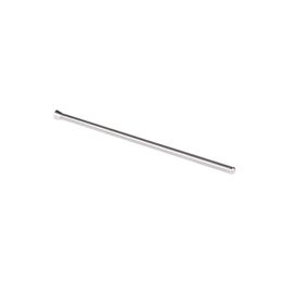 MEL-MPR-55, Melling Pushrods MPR-55 in UAE, Dubai. Condition - new. Price 90 AED. Photo, seller contacts | AUTO.AE