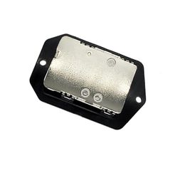 HLN-2BMR0476, Holstein Parts Blower Motor Resistors 2BMR0476 في الإمارات, دبي. Condition - new. Price 110 AED. Photo, seller contacts | AUTO.AE