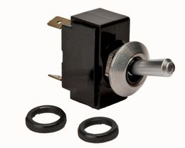 RRA-TG23000, Sierra Marine Electrical Switches TG23000 في الإمارات, دبي. Condition - new. Price 100 AED. Photo, seller contacts | AUTO.AE