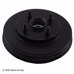BCK-083-3827, Beck/Arnley - Brake Drums for 2017-2024 MIRAGE, MIRAGE G4 - 083-3827 in UAE, Dubai. Condition - new. Price 580 AED. Photo, seller contacts | AUTO.AE