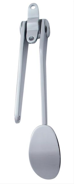 UPD-S1003SS, United Pacific Throttle Pedal Assemblies S1003SS في الإمارات, دبي. Condition - new. Price 220 AED. Photo, seller contacts | AUTO.AE