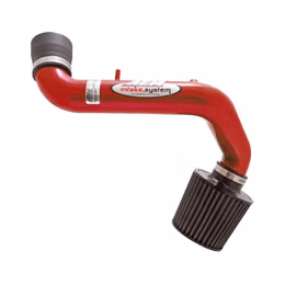 22-508R, AEM 22-508R Short Ram Intake System S.R.S. HONDA CIVIC SI L4-1.7 / 2.0L, 02-05 in UAE, Dubai. Condition - new. Price 2,110 AED. Photo, seller contacts | AUTO.AE
