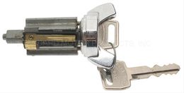 SMP-US62L, Standard Motor Ignition Lock Cylinders US-62L في الإمارات, دبي. Condition - new. Price 110 AED. Photo, seller contacts | AUTO.AE