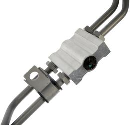 RNB-624-186, Dorman Automatic Transmission Cooler Lines for 2005-2006 300, MAGNUM, 2006 CHARGER - 624-186 в ОАЭ, Дубай. Состояние - новое. Цена 1 510 AED. Фото, контакты продавца | AUTO.AE