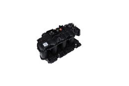 ADO-12597600, ACDelco GM Genuine Parts Intake Manifolds 12597600 في الإمارات, دبي. Condition - new. Price 1,020 AED. Photo, seller contacts | AUTO.AE