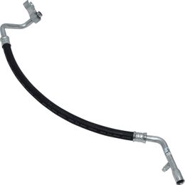 UAC-HA113694C, Universal Air Conditioner Air Conditioning Suction Hose Assemblies for 2002-2003 RAM 1500 - HA 113694C в ОАЭ, Дубай. Состояние - новое. Цена 160 AED. Фото, контакты продавца | AUTO.AE