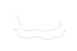 CST-CAT1005-SC, Classic Tube Automatic Transmission Cooler Lines for 1975-1981 CAMARO - CAT1005-SC in UAE, Dubai. Condition - new. Price 430 AED. Photo, seller contacts | AUTO.AE