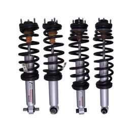 M-18000-B1, FORD RACING M-18000-B1 Off Road Suspension for FORD Bronco Raptor in UAE, Dubai. Condition - new. Price 10,560 AED. Photo, seller contacts | AUTO.AE