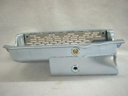 CHP-CP101KORB, Champ Pans Circle Track Wet Sump Oil Pans CP101KORB في الإمارات, دبي. Condition - new. Price ⁦2,210 AED⁩. Photo, seller contacts | AUTO.AE