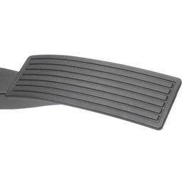 SMP-APS254, Standard Motor Accelerator Pedal Sensors APS254 في الإمارات, دبي. Condition - new. Price 470 AED. Photo, seller contacts | AUTO.AE
