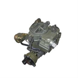 URM-1-301, UREMCO Remanufactured  CFM 2-Barrel Carburetor 1-301 in UAE, Dubai. Condition - new. Price 1,200 AED. Photo, seller contacts | AUTO.AE