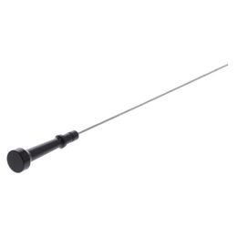 SUM-G291B, Summit Racing™ Billet SBC Dipstick SUM-G291B في الإمارات, دبي. Condition - new. Price 100 AED. Photo, seller contacts | AUTO.AE