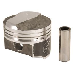SLP-L2465F60, Speed-Pro Forged Pistons L2465F60 в ОАЭ, Дубай. Состояние - новое. Цена 2 660 AED. Фото, контакты продавца | AUTO.AE