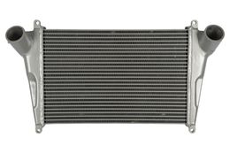 CSF-6050, CSF Intercoolers 6050 في الإمارات, دبي. Condition - new. Price 1,350 AED. Photo, seller contacts | AUTO.AE