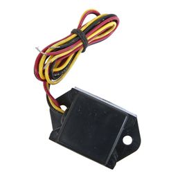 NVU-99003-04, New Vintage USA LED Lighted Gauge Dimmers 99003-04 в ОАЭ, Дубай. Состояние - новое. Цена ⁦340 AED⁩. Фото, контакты продавца | AUTO.AE