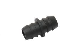 URO-008401, URO Parts Hoses, Miscellaneous 1179901578 in UAE, Dubai. Condition - new. Price 20 AED. Photo, seller contacts | AUTO.AE