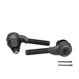 KAA-TRE328R, Kanter Tie Rod Ends TRE328R in UAE, Dubai. Condition - new. Price 320 AED. Photo, seller contacts | AUTO.AE