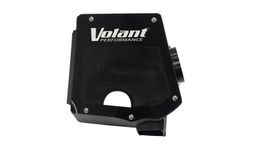 VNT-15243D, Volant DryTech Closed Box Air Intake Kits for 2007-2008 SIERRA 1500, SILVERADO 1500 - 15243D في الإمارات, دبي. Condition - new. Price 1,680 AED. Photo, seller contacts | AUTO.AE