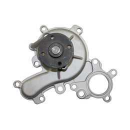 GMB-170-4000, GMB OE Replacement Water Pumps 170-4000 في الإمارات, دبي. Condition - new. Price 190 AED. Photo, seller contacts | AUTO.AE