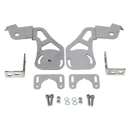 ART-12299507, Ridetech Sensor Brackets 12299507 in UAE, Dubai. Condition - new. Price 410 AED. Photo, seller contacts | AUTO.AE