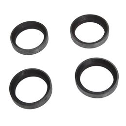 TFS-51900272, Trick Flow® Valve Seats TFS-51900272 в ОАЭ, Дубай. Состояние - новое. Цена 160 AED. Фото, контакты продавца | AUTO.AE