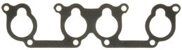 AJU-13121500, Ajusa Intake Manifold Gaskets 13121500 in UAE, Dubai. Condition - new. Price 40 AED. Photo, seller contacts | AUTO.AE
