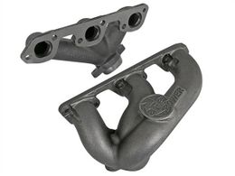 AFE-46-40114, aFe BladeRunner Exhaust Manifolds for 2007-2011 WRANGLER - 46-40114 в ОАЭ, Дубай. Состояние - новое. Цена 1 830 AED. Фото, контакты продавца | AUTO.AE