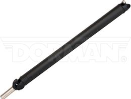 RNB-946-781, Dorman Driveshafts for 1989-1998 K1500, 1995-2000 TAHOE - 946-781 в ОАЭ, Дубай. Состояние - новое. Цена 3 230 AED. Фото, контакты продавца | AUTO.AE
