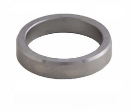 EGN-ST16253N, Enginetech Valve Seats ST16253N في الإمارات, دبي. Condition - new. Price 280 AED. Photo, seller contacts | AUTO.AE