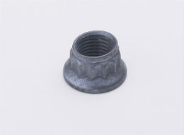 ARP-200-8204, ARP Individual 12-Point Nuts 200-8204 في الإمارات, دبي. Condition - new. Price 20 AED. Photo, seller contacts | AUTO.AE