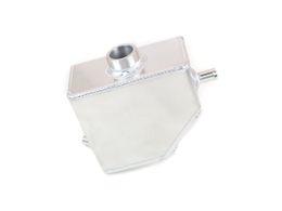 CTR-80-234S, Canton Racing Supercharger Coolant Tanks for 2007-2012 MUSTANG - 80-234S в ОАЭ, Дубай. Состояние - новое. Цена 1 030 AED. Фото, контакты продавца | AUTO.AE