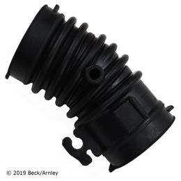 BCK-158-1639, Beck/Arnley - Air Intake Tubes for 2003-2005 6 - 158-1639 في الإمارات, دبي. Condition - new. Price 130 AED. Photo, seller contacts | AUTO.AE