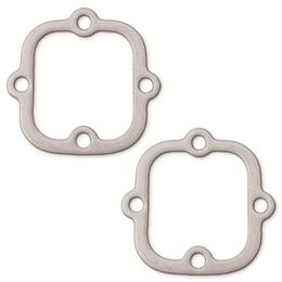 RFL-8017, Remflex Collector Gaskets 8017 в ОАЭ, Дубай. Состояние - новое. Цена ⁦100 AED⁩. Фото, контакты продавца | AUTO.AE