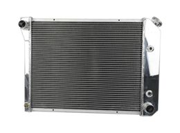 FBR-FB136, Frostbite Performance Cooling Aluminum Radiators FB136 в ОАЭ, Дубай. Состояние - новое. Цена 2 800 AED. Фото, контакты продавца | AUTO.AE