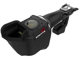 AFE-75-76212, aFe Momentum GT Pro-GUARD 7 Air Intake Systems for 2012-2017 WRANGLER, 2018 WRANGLER JK - 75-76212 в ОАЭ, Дубай. Состояние - новое. Цена 1 870 AED. Фото, контакты продавца | AUTO.AE