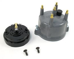PNX-D604713, PerTronix Distributor Cap and Rotor Kits D604713 في الإمارات, دبي. Condition - new. Price ⁦210 AED⁩. Photo, seller contacts | AUTO.AE