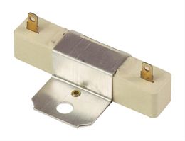 MSD-8214, MSD Ballast Resistors 8214 в ОАЭ, Дубай. Состояние - новое. Цена 110 AED. Фото, контакты продавца | AUTO.AE