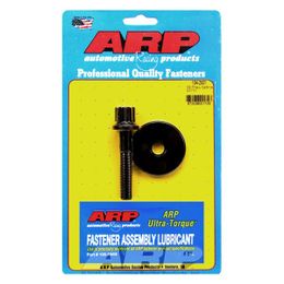 134-2501, ARP 134-2501 Balancer Bolt Kit for CHEVROLET Small Block in UAE, Dubai. Condition - new. Price 260 AED. Photo, seller contacts | AUTO.AE
