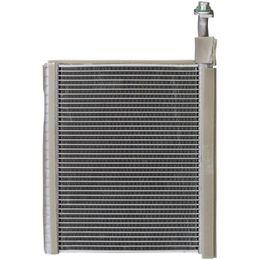 SGT-1010221, Spectra Premium Air Conditioning Evaporator Cores 434-1010221 в ОАЭ, Дубай. Состояние - новое. Цена 560 AED. Фото, контакты продавца | AUTO.AE